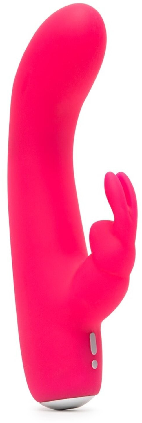 Lovehoney Happy Rabbit