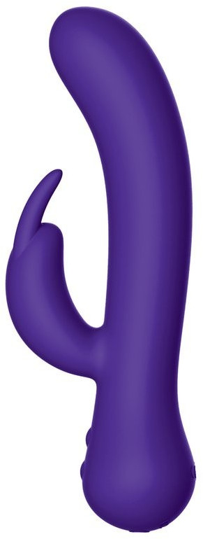Swan Special Majestic violet