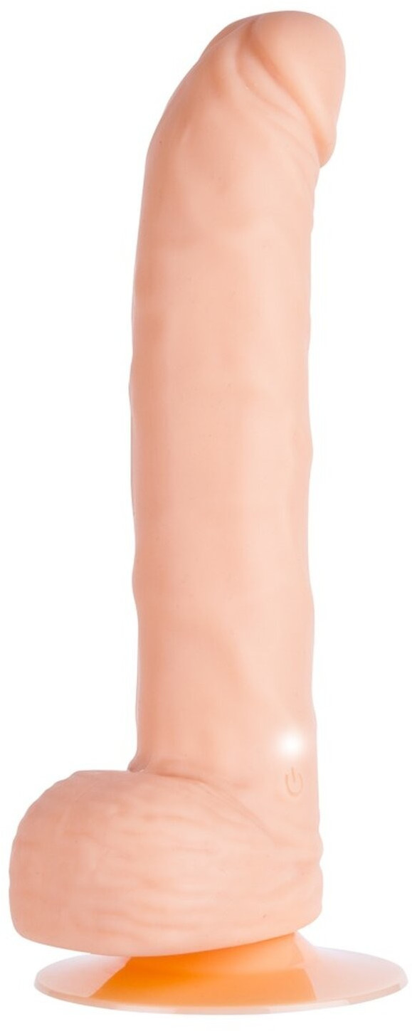 NMC One Touch Silicone