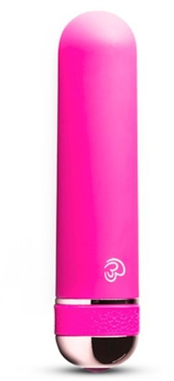 EDC Supreme Shorty pink