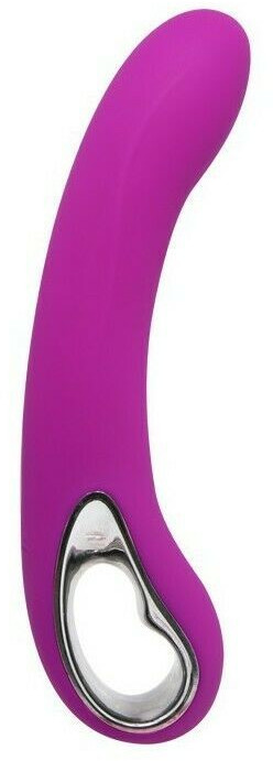 Pretty Love Alston neon-pink