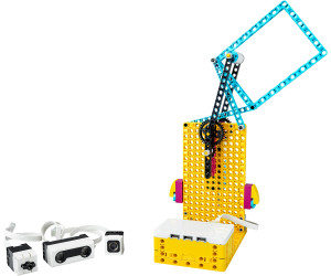 LEGO Education SPIKE Prime Set 45678 from 422.32 Today Best Black Friday Deals on idealo