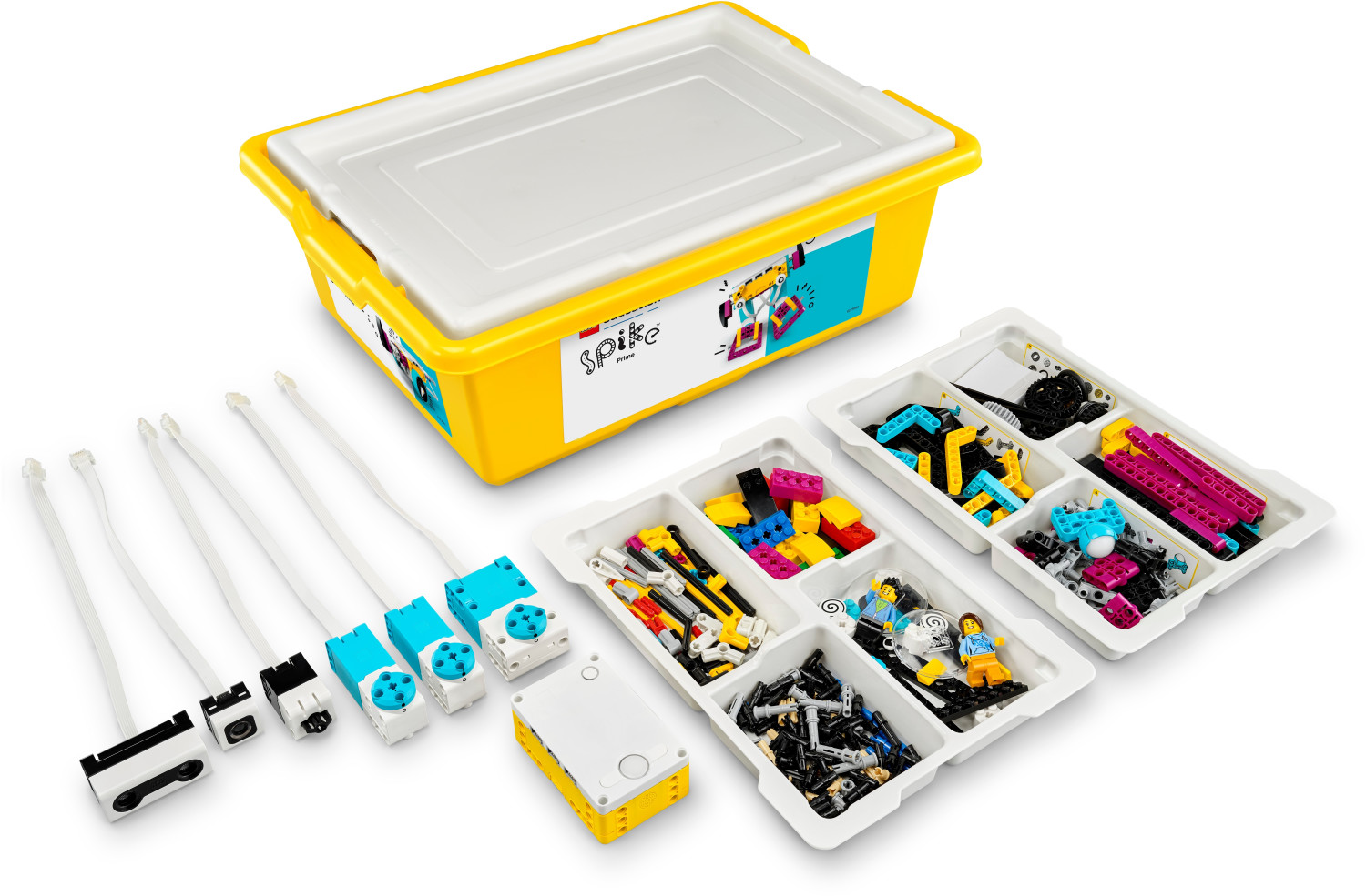 Lego education black friday outlet