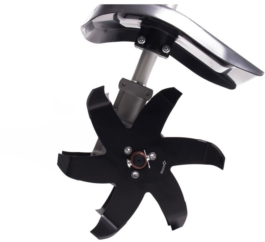 Makita Makita KR401MP (199181-6) - view 11