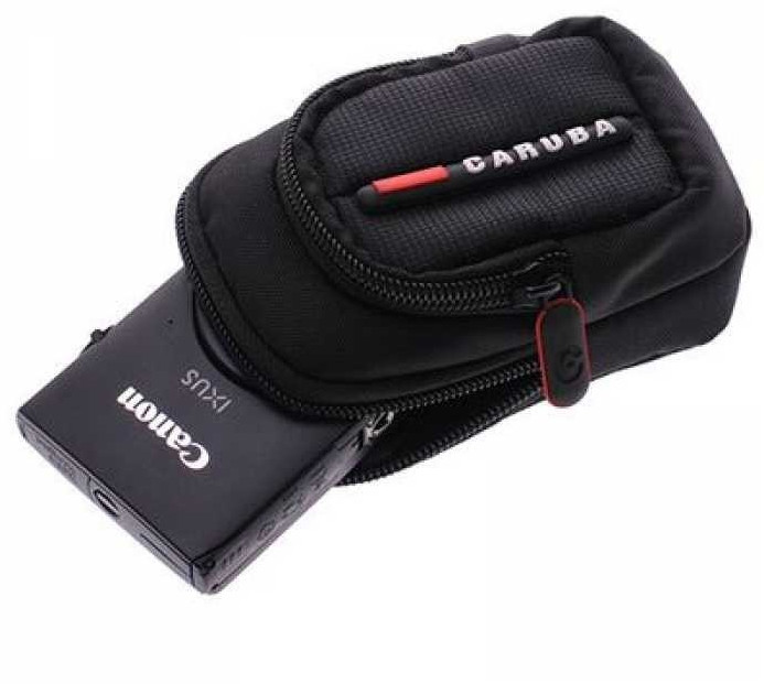 Caruba Compex Mini 1