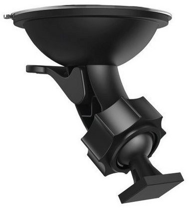 Hama Dash Cam mit Akku, Auto Kamera, 140° Weitwinkel/G-Sensor »Kompakte  Mini Dashcam