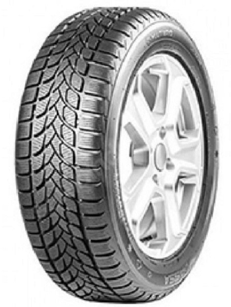 Lassa Multiways 185/65 R15 92V XL