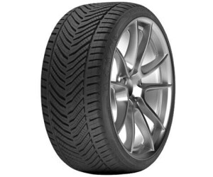 Taurus ALL Season 175/65 R14 86H XL