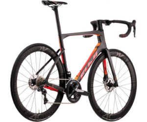 fuji transonic 2.1