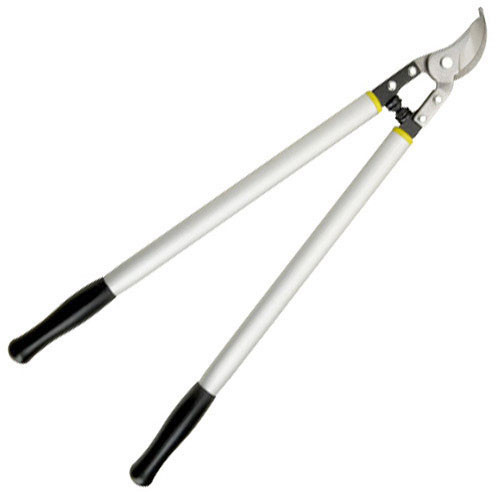 Wolfpack Secateurs (08270650)