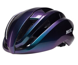 HJC Ibex 2.0 Road helmet ab 98,25 € | Preisvergleich bei