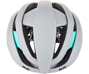 HJC Ibex 2.0 Road helmet ab 98,25 € | Preisvergleich bei