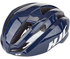 HJC Ibex 2.0 Road helmet ab 98,25 € | Preisvergleich bei HJC Ibex 2.0 Road helmet ab 98,25 € | Preisvergleich bei