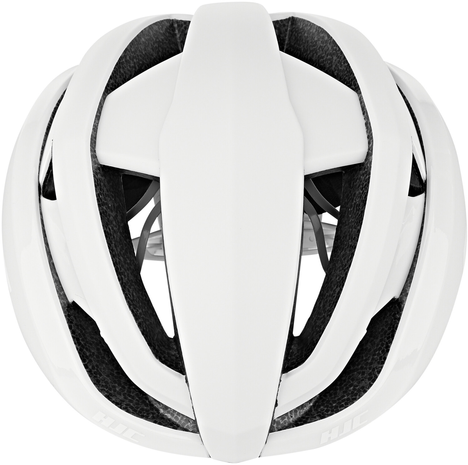 HJC Ibex 2.0 Road helmet ab 98,25 € | Preisvergleich bei