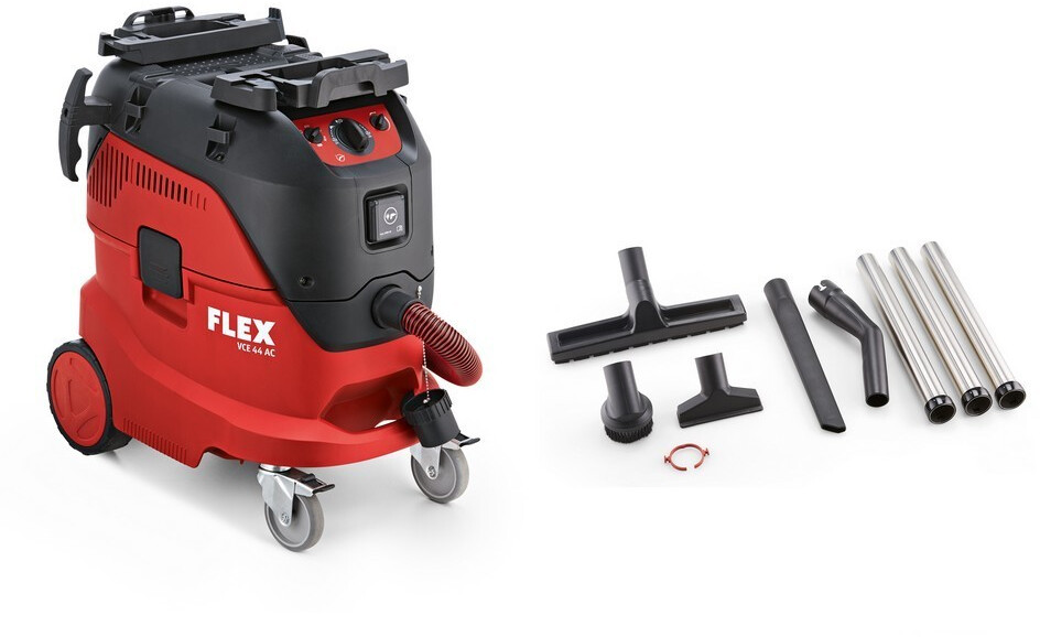 Flex-Tools 444.17