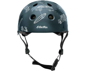 electra bike helmet