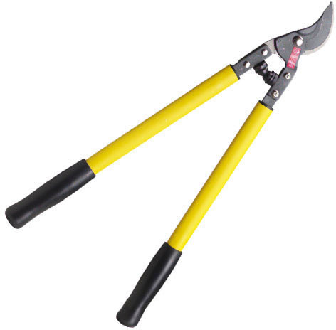 Wolfpack Secateurs 1172/40 cm