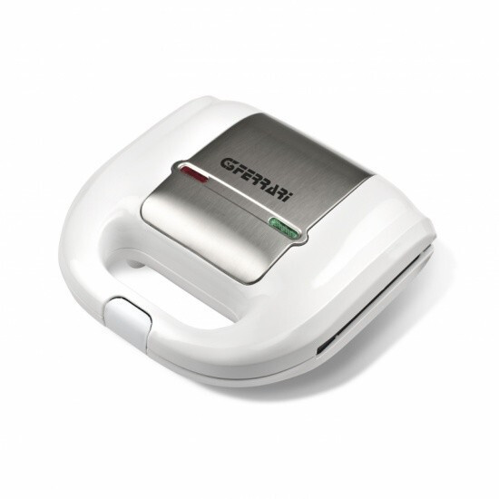 G3 Ferrari MyTOAST G10115