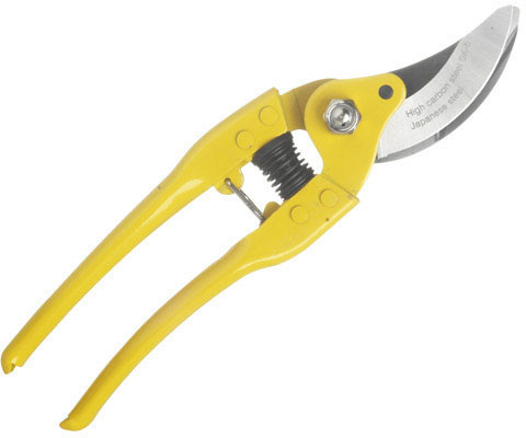Wolfpack Secateurs 3163/230 mm