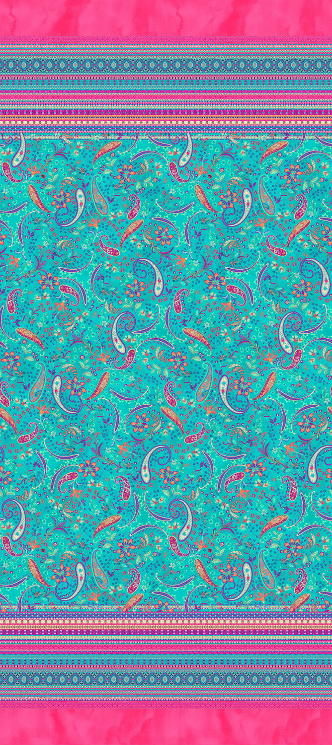 Bassetti Burano 180x270cm