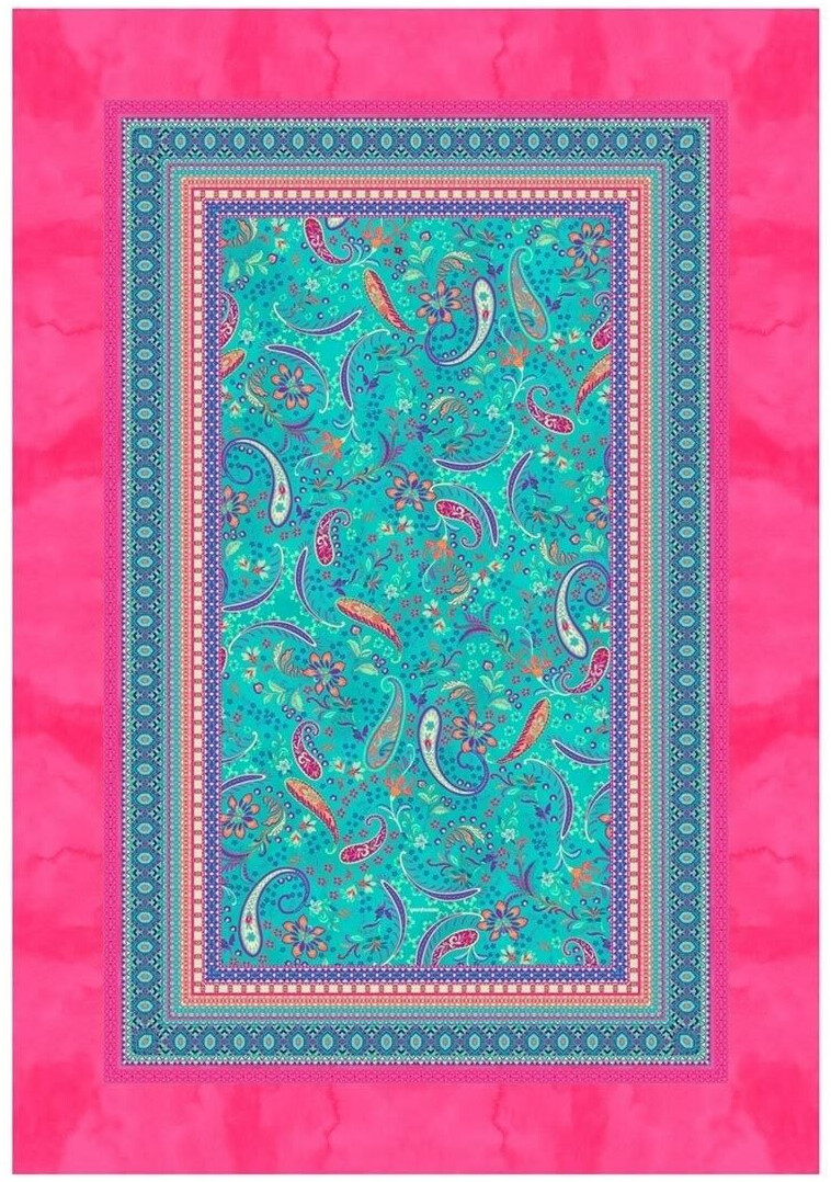 Bassetti Burano 135x190cm
