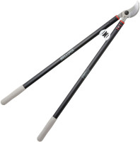 Bellota Secateurs (358090)