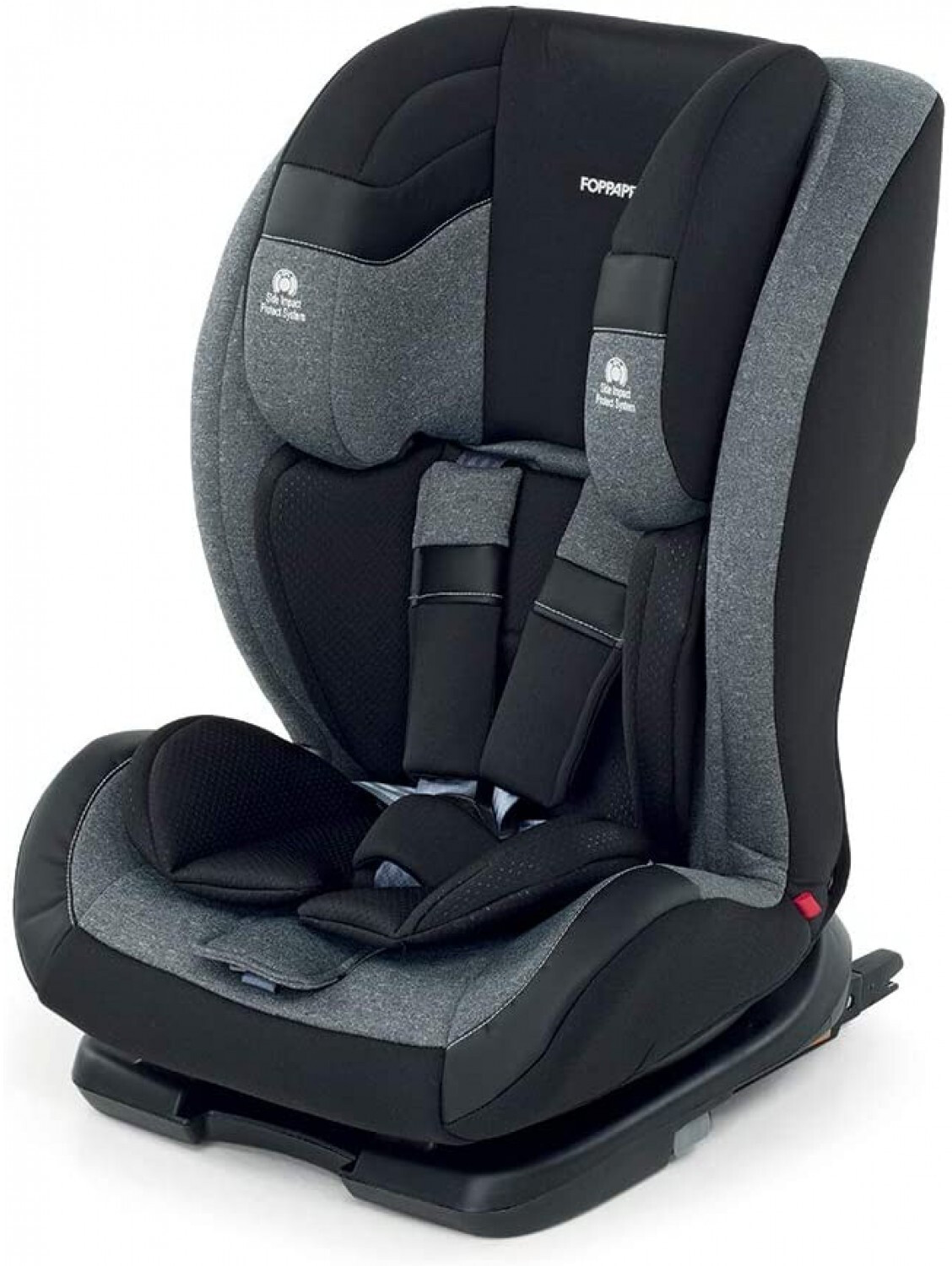 Foppapedretti Re-Klino Fix Carbon