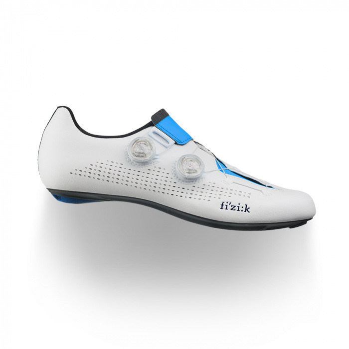 Fizik Infinito R1 Movistar Team
