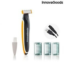 InnovaGoods 1049