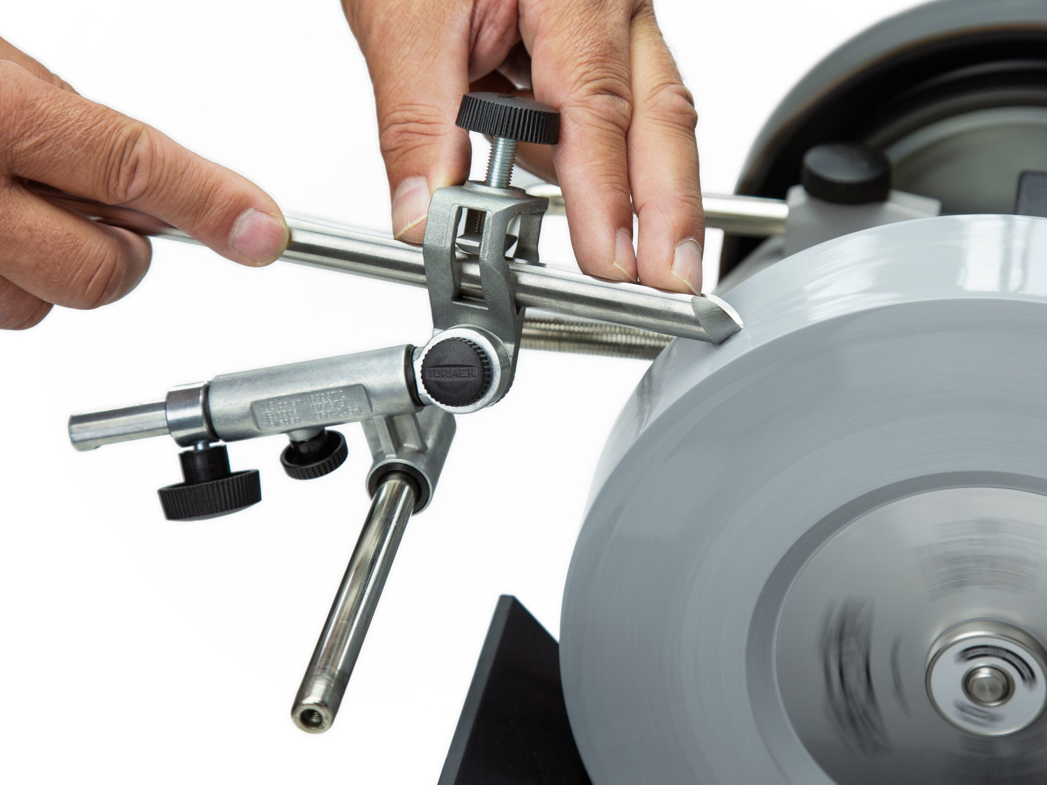 Tormek 423066