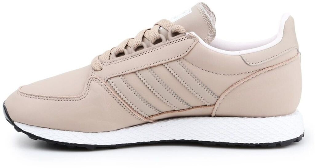 Adidas Originals Forest Grove brown/beige/green (EE8967)