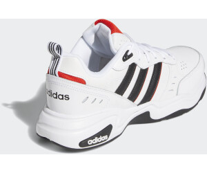 Adidas Running Shoe black/red/white desde 11,95 € | Compara en idealo