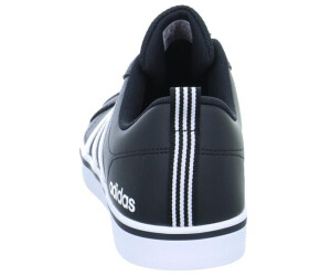 Adidas VS Pace black/white/red (B74494) desde 33,14 € Compara precios en idealo