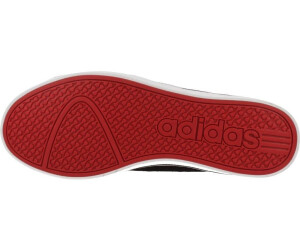 Visión damnificados oficial Adidas VS Pace black/white/red (B74494) desde 33,14 € | Compara precios en  idealo