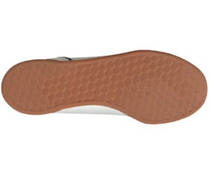 cloud adidas trainers