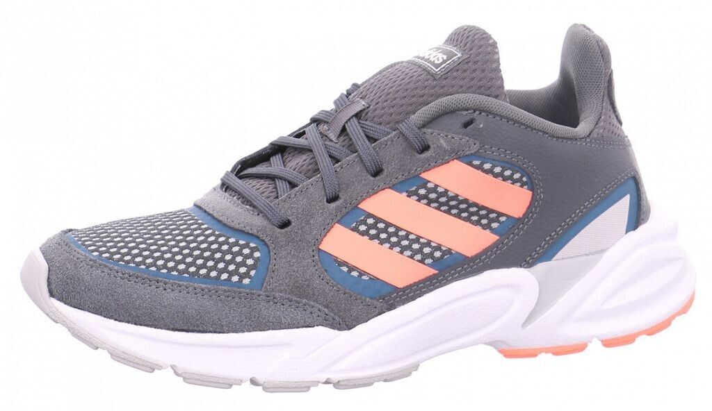 Adidas 90s hotsell valasion 60
