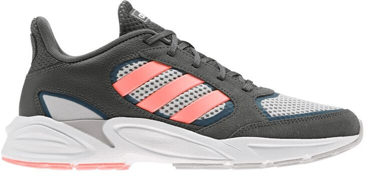 Adidas 90s Valasion Women black grey EG2901 ab 41 31