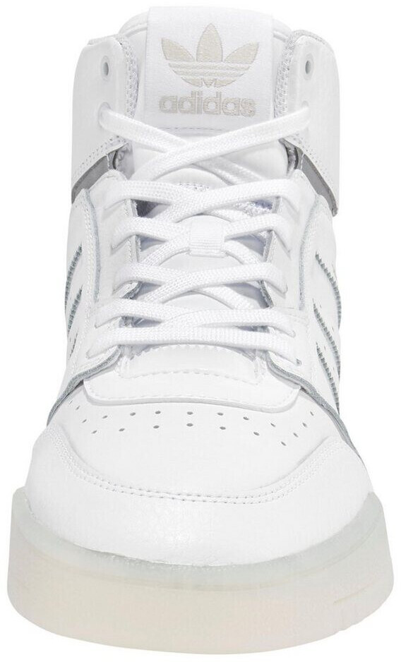 Ef7140 new arrivals
