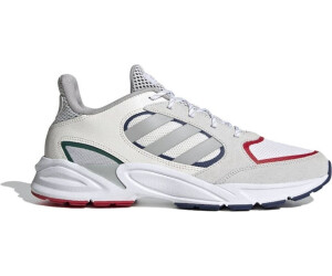 Adidas performance 90s online valasion