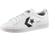 scarpe converse offerta