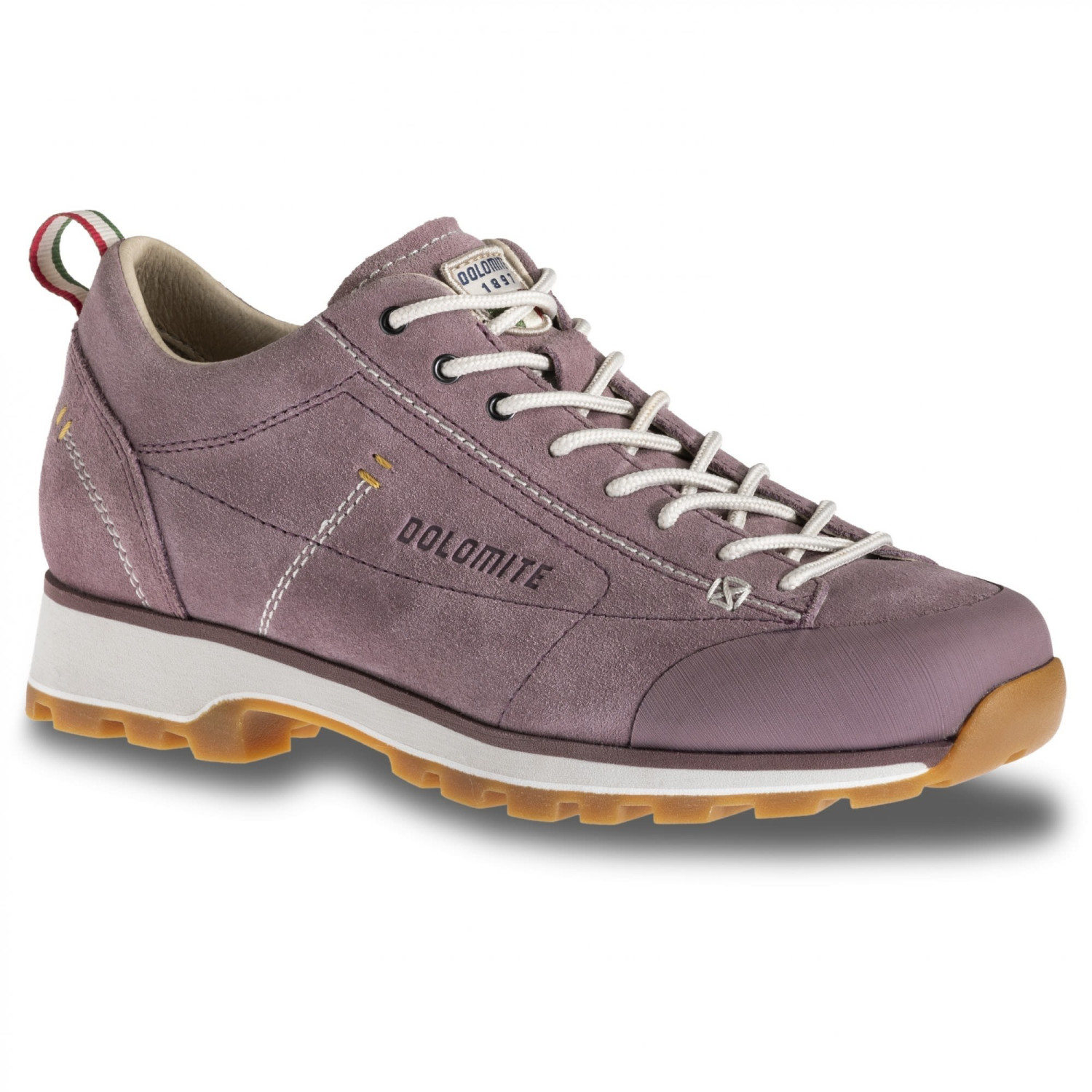 Dolomite Cinquantaquattro 54 Low dusty rose (247979)