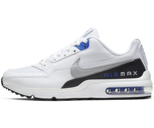 Nike Air Max LTD 3 grey/white (CW2649 
