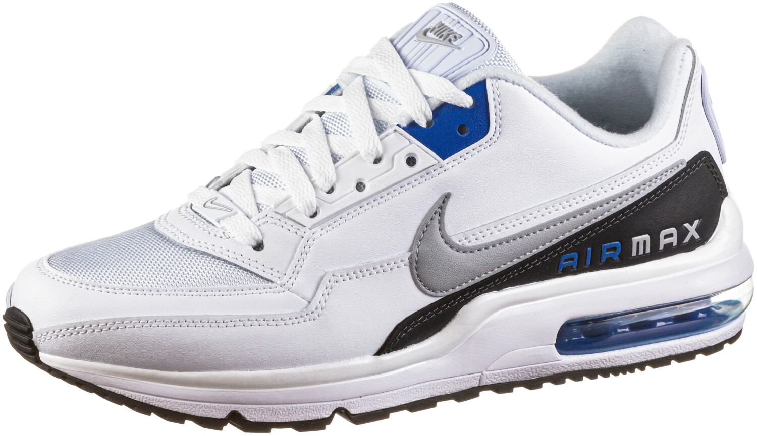 Nike cw2649 discount