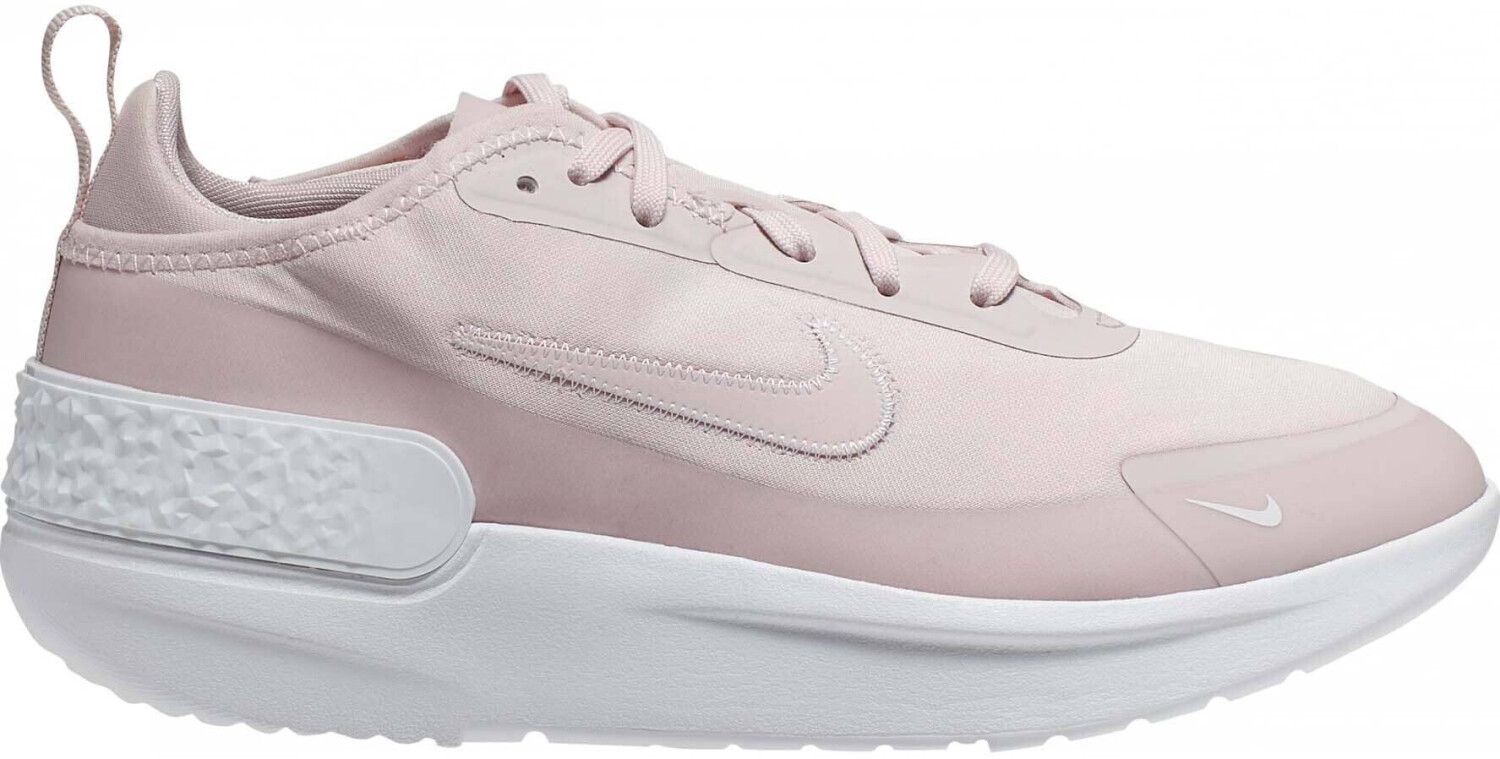 Nike air max cheap dia damen rosa