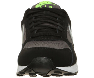 nike pegasus 92 lite black