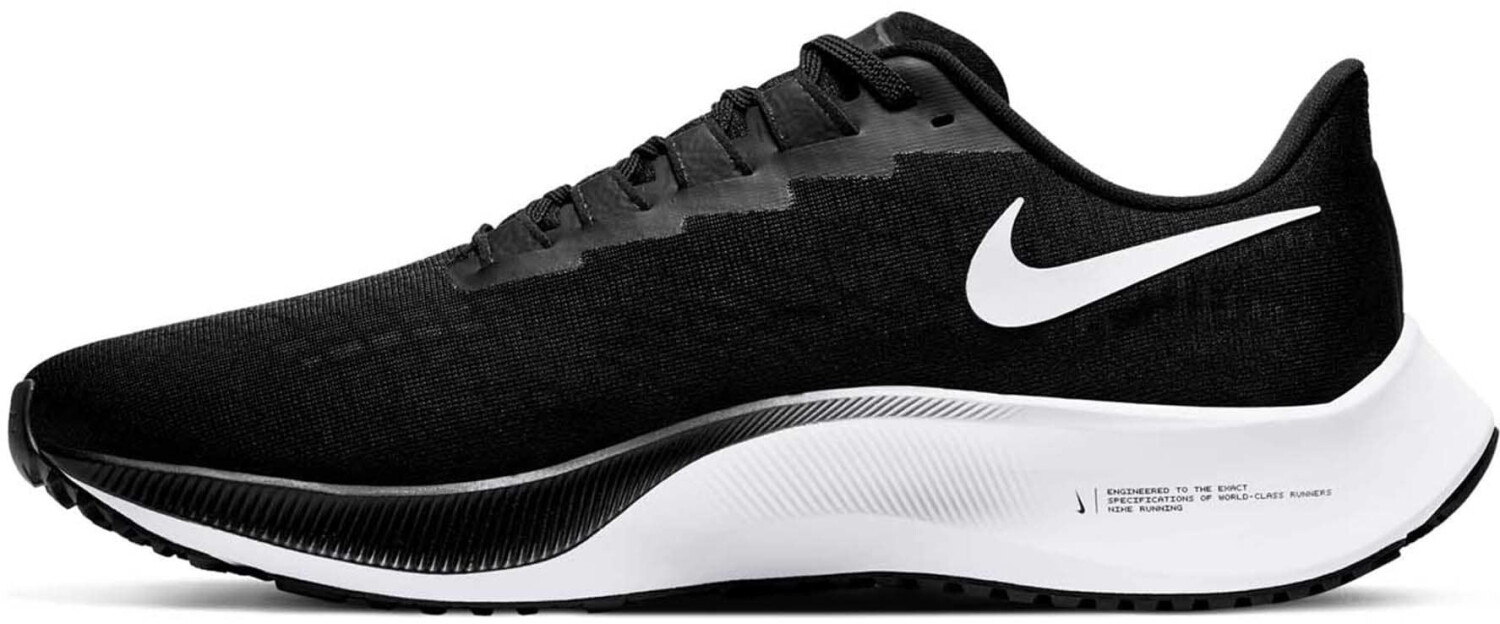 nike bq9646002