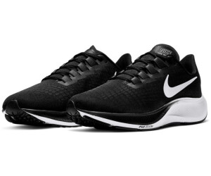 Nike Air Zoom Pegasus 37 black/white (BQ9646-002) desde 100,00 € | Compara  precios en idealo