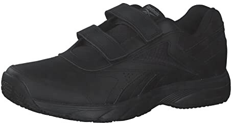 Reebok Trainers black grey FU7361 ab 37 99 Preisvergleich bei idealo