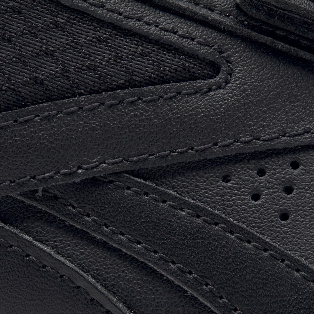 Reebok Trainers black grey FU7361 au meilleur prix sur idealo