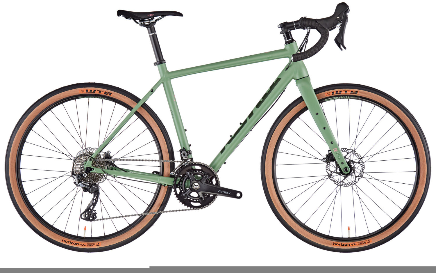 Kona Rove NRB DL (2020)